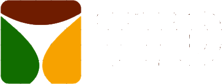TTO Distributors